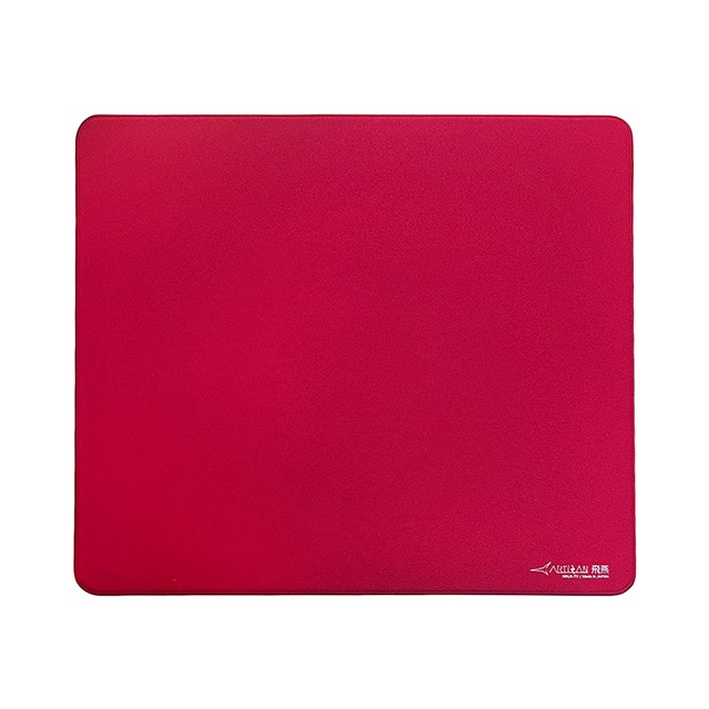Mousepads