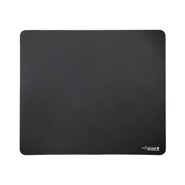 Mousepad Artisan Zero