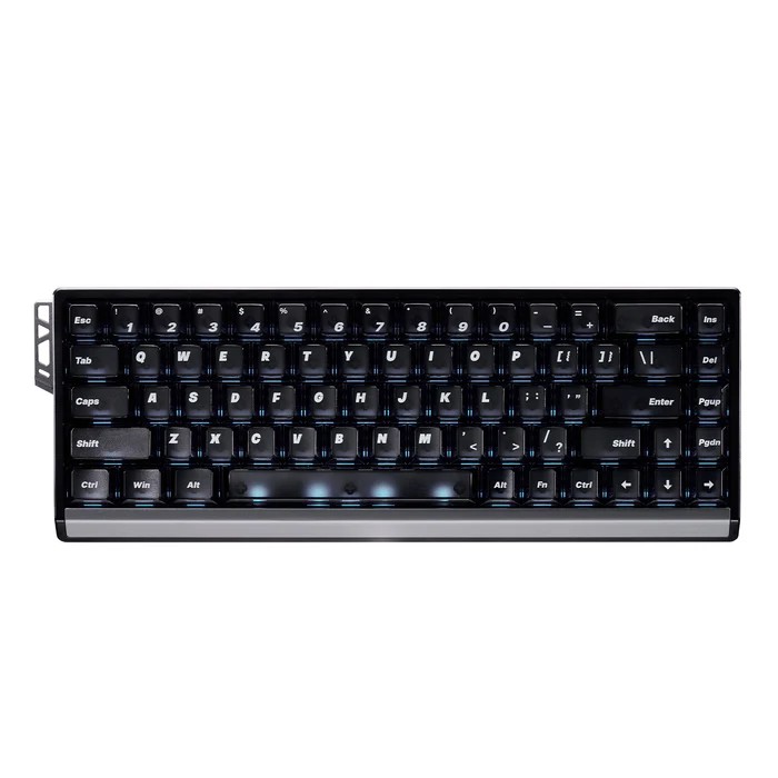 Teclados