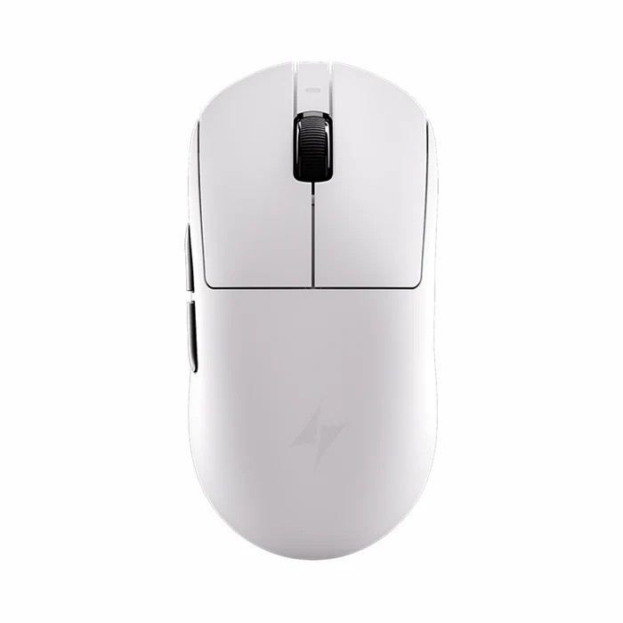 Mouses