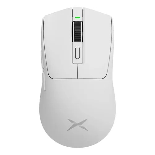 Delux M600