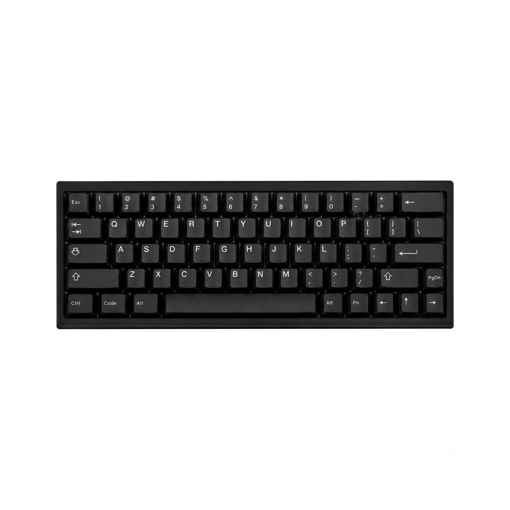 Everglide AE64 Pro