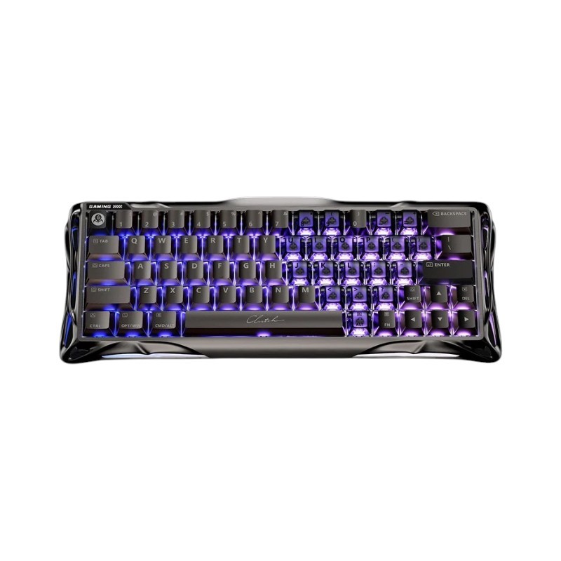 Gravastar V60 PRO